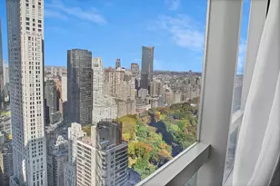 157 W 57th St, New York City, NY 10019 - Photo 19
