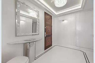 157 W 57th Street #47-B, New York City, NY 10019 - Photo 27