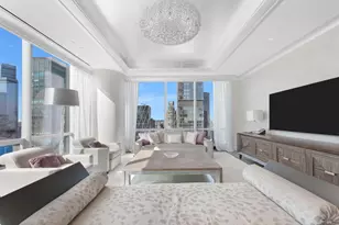 157 W 57th St, New York City, NY 10019 - Photo 7