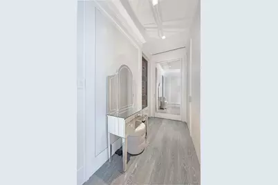 157 W 57th Street #47-B, New York City, NY 10019 - Photo 11