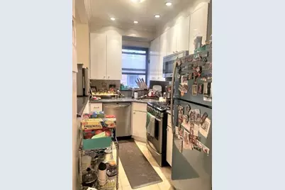 157 E 89th Street #3FW, New York City, NY 10128 - Photo 1