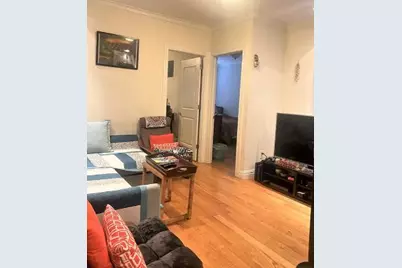 157 E 89th Street #3FW, New York City, NY 10128 - Photo 3