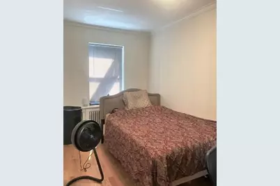 157 E 89th Street #3FW, New York City, NY 10128 - Photo 5