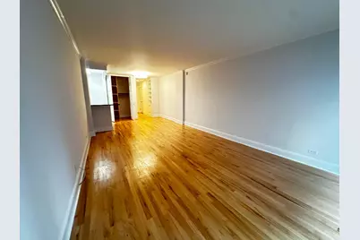 442 W 57th Street #4G, New York City, NY 10019 - Photo 7
