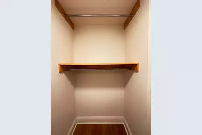 442 W 57th Street #4G, New York City, NY 10019 - Photo 11