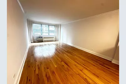 442 W 57th Street #4G, New York City, NY 10019 - Photo 5