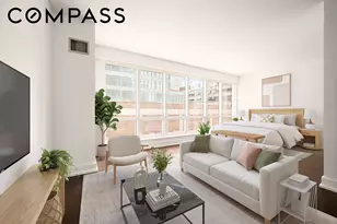 350 W 42nd St, New York City, NY 10036 - Photo 1