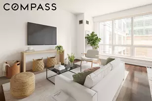350 W 42nd St, New York City, NY 10036 - Photo 3