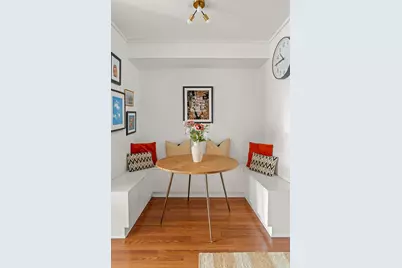 240 E 47th Street #2E, New York, NY 10017 - Photo 5
