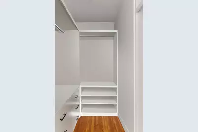 240 E 47th Street #2E, New York, NY 10017 - Photo 11