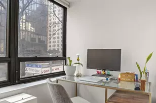 240 E 47th St, New York, NY 10017 - Photo 3