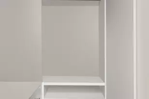 240 E 47th St, New York, NY 10017 - Photo 11