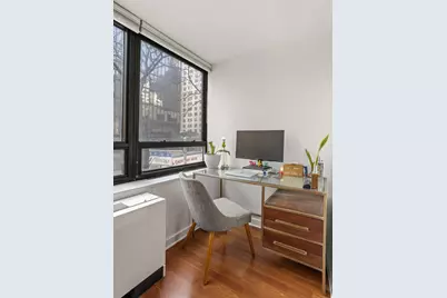 240 E 47th Street #2E, New York, NY 10017 - Photo 3