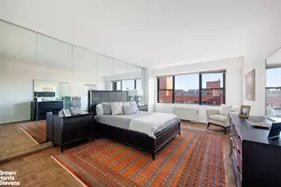 60 East End Ave, New York, NY 10028 - Photo 7