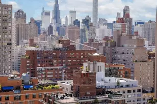 60 East End Ave, New York, NY 10028 - Photo 9