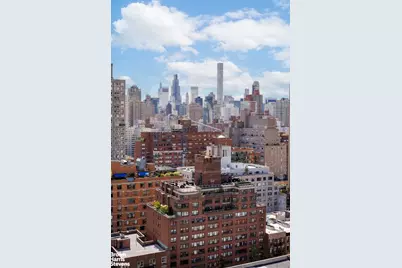 60 E End Avenue #21A, New York, NY 10028 - Photo 9