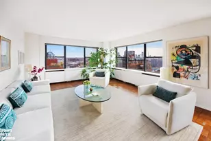 60 East End Ave, New York, NY 10028 - Photo 1