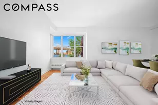 455 FDR Dr, New York, NY 10002 - Photo 1