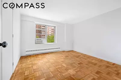 455 Fdr Drive #B405, New York, NY 10002 - Photo 7