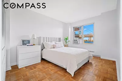 455 Fdr Drive #B405, New York, NY 10002 - Photo 9