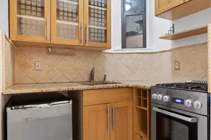 529 E 88th St, New York City, NY 10128 - Photo 5