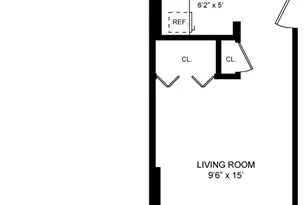 529 E 88th St, New York City, NY 10128 - Photo 7