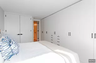 1 Irving Pl, New York City, NY 10003 - Photo 19