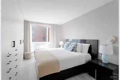 1 Irving Place #PH22D, New York City, NY 10003 - Photo 17