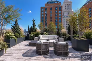 1 Irving Pl, New York City, NY 10003 - Photo 9