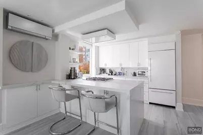 1 Irving Place #PH22D, New York City, NY 10003 - Photo 5