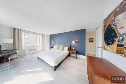 1 Irving Place #PH22D, New York City, NY 10003 - Photo 13