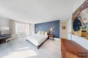 1 Irving Pl, New York City, NY 10003 - Photo 13