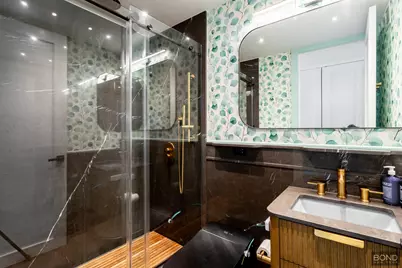 1 Irving Place #PH22D, New York City, NY 10003 - Photo 21