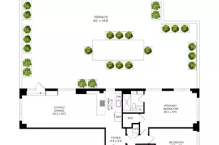 1 Irving Pl, New York City, NY 10003 - Photo 23