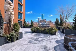 1 Irving Pl, New York City, NY 10003 - Photo 11