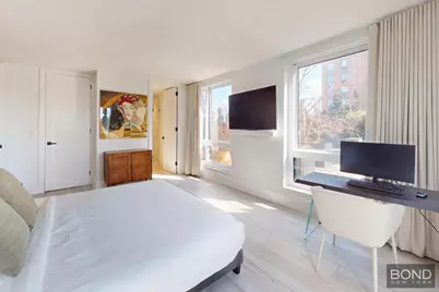 1 Irving Place #PH22D, New York City, NY 10003 - Photo 15