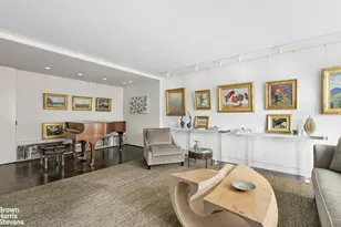 1050 5th Ave, New York City, NY 10028 - Photo 1