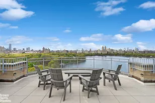 1050 5th Ave, New York City, NY 10028 - Photo 11