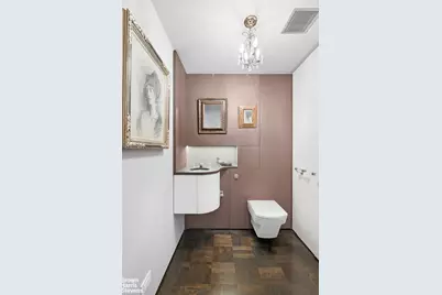 1050 5th Avenue #7C, New York, NY 10028 - Photo 9