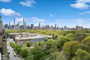 1050 5th Ave, New York City, NY 10028 - Photo 17