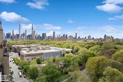1050 5th Avenue #7C, New York, NY 10028 - Photo 13