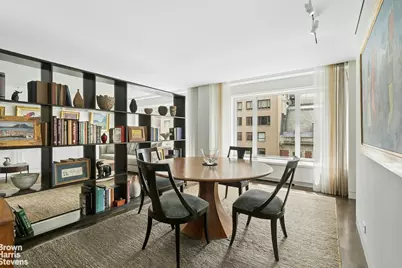 1050 5th Avenue #7C, New York City, NY 10028 - Photo 3