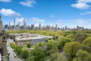 1050 5th Ave, New York City, NY 10028 - Photo 13