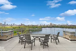 1050 5th Ave, New York City, NY 10028 - Photo 15