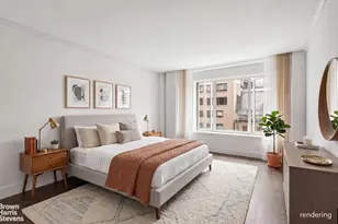 1050 5th Ave, New York City, NY 10028 - Photo 7