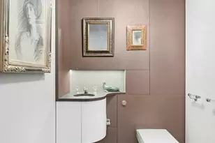 1050 5th Ave, New York City, NY 10028 - Photo 9