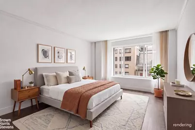 1050 5th Avenue #7C, New York, NY 10028 - Photo 5
