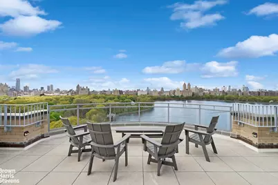 1050 5th Avenue #7C, New York City, NY 10028 - Photo 11