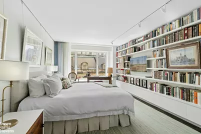 1050 5th Avenue #7C, New York City, NY 10028 - Photo 5
