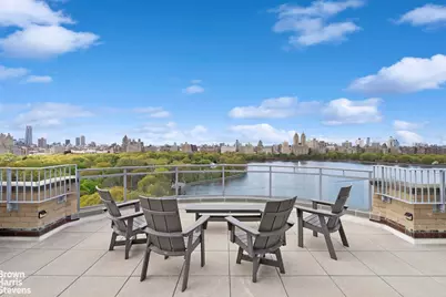 1050 5th Avenue #7C, New York, NY 10028 - Photo 11